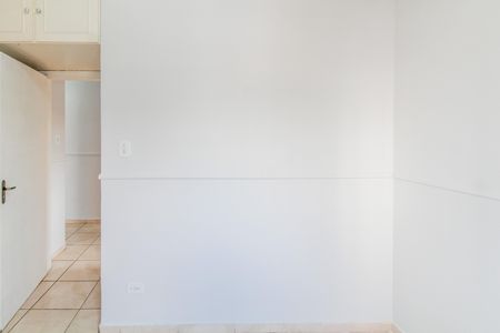 Apartamento à venda com 59m², 2 quartos e sem vagaQuarto 2