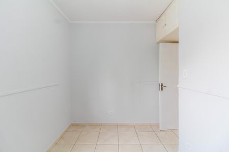 Apartamento à venda com 59m², 2 quartos e sem vagaQuarto 2