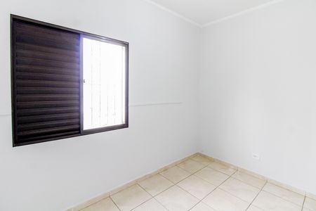 Apartamento à venda com 59m², 2 quartos e sem vagaQuarto 2