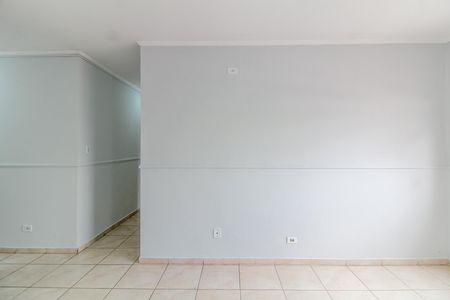 Apartamento à venda com 59m², 2 quartos e sem vagaSala