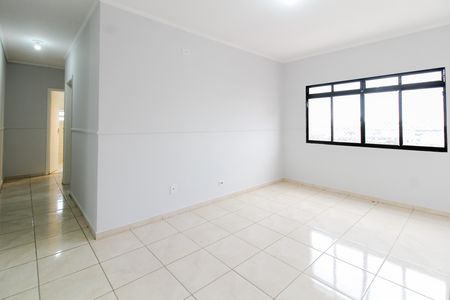 Apartamento à venda com 2 quartos, 59m² em Vila Prudente, São Paulo