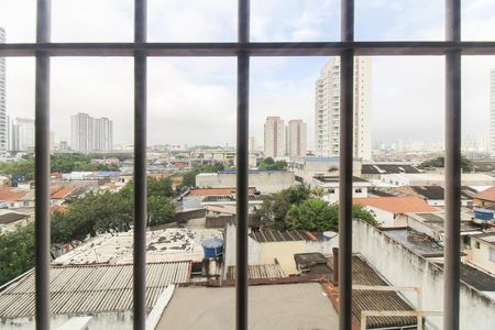 Apartamento à venda com 59m², 2 quartos e sem vagaQuarto 2