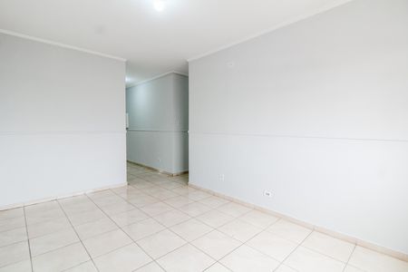 Apartamento à venda com 59m², 2 quartos e sem vagaSala