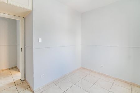 Apartamento à venda com 59m², 2 quartos e sem vagaQuarto 2