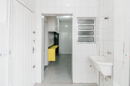 Apartamento à venda com 59m², 2 quartos e sem vagaÁrea de Serviço