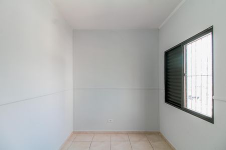 Apartamento à venda com 59m², 2 quartos e sem vagaQuarto 2
