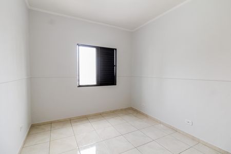 Apartamento à venda com 59m², 2 quartos e sem vagaQuarto 1