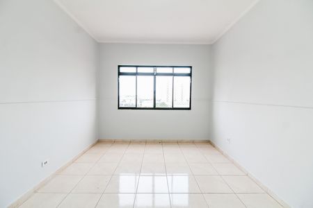 Apartamento à venda com 59m², 2 quartos e sem vagaSala