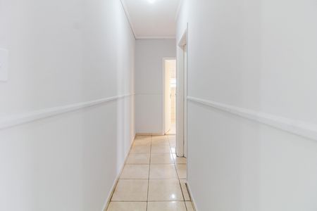 Apartamento à venda com 59m², 2 quartos e sem vagaSala