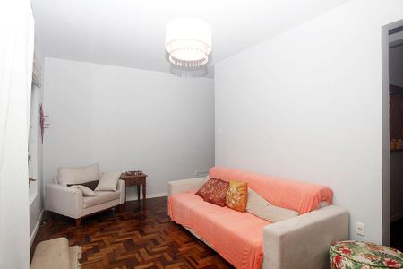 Apartamento para alugar com 104m², 3 quartos e sem vagaSala Estar