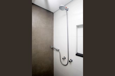 Apartamento para alugar com 104m², 3 quartos e sem vagaBanheiro 1 Qurto Suíte