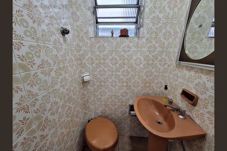 Casa à venda com 57m², 3 quartos e 1 vaga Casa à venda com 57m², 3 quartos e 1 vagaGaragem