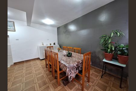 Casa à venda com 57m², 3 quartos e 1 vaga Casa à venda com 57m², 3 quartos e 1 vagaGaragem