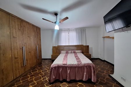 Casa à venda com 57m², 3 quartos e 1 vaga Casa à venda com 57m², 3 quartos e 1 vagaQuarto 1