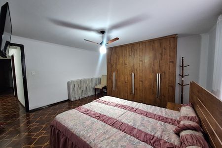 Casa à venda com 57m², 3 quartos e 1 vaga Casa à venda com 57m², 3 quartos e 1 vagaQuarto 1