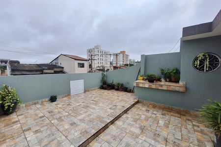 Casa à venda com 57m², 3 quartos e 1 vaga Casa à venda com 57m², 3 quartos e 1 vagaQuintal