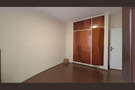 Quarto de casa à venda com 3 quartos, 173m² em Jardim Bela Vista, Campinas