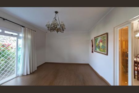 Casa à venda com 3 quartos, 173m² em Jardim Bela Vista, Campinas