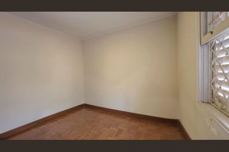Quarto de casa à venda com 3 quartos, 173m² em Jardim Bela Vista, Campinas