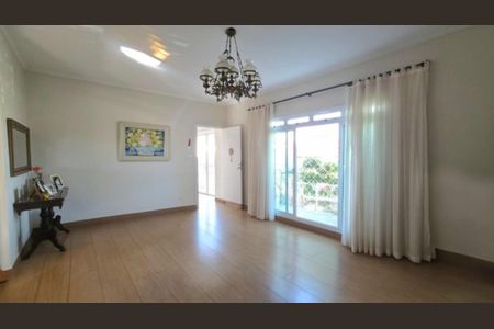 Casa à venda com 3 quartos, 173m² em Jardim Bela Vista, Campinas