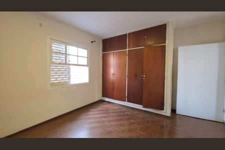 Quarto de casa à venda com 3 quartos, 173m² em Jardim Bela Vista, Campinas