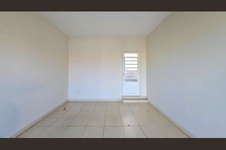 Sala de casa à venda com 3 quartos, 173m² em Jardim Bela Vista, Campinas
