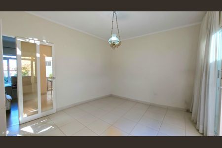 Casa para alugar com 173m², 3 quartos e 2 vagas