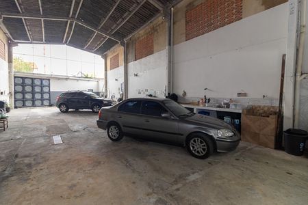 Casa para alugar com 460m², 4 quartos e sem vagaGaragem