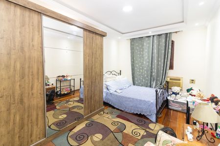 Casa para alugar com 460m², 4 quartos e sem vagaQuarto 3