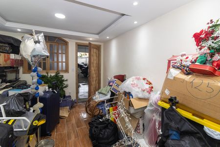 Casa para alugar com 460m², 4 quartos e sem vagaQuarto 2