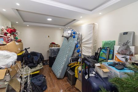 Casa para alugar com 460m², 4 quartos e sem vagaQuarto 2