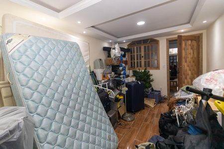 Casa para alugar com 460m², 4 quartos e sem vagaQuarto 2