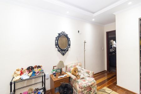 Casa para alugar com 460m², 4 quartos e sem vagaQuarto 3