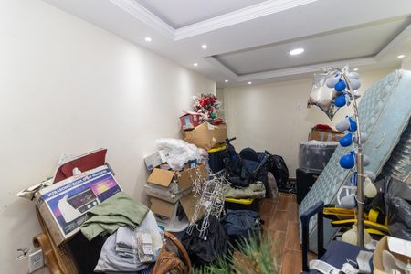 Casa para alugar com 460m², 4 quartos e sem vagaQuarto 2