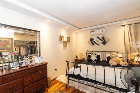 Casa para alugar com 460m², 4 quartos e sem vagaQuarto 4 - Suíte