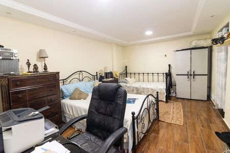 Casa para alugar com 460m², 4 quartos e sem vagaQuarto 1 - Suíte
