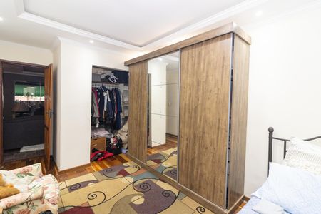 Casa para alugar com 460m², 4 quartos e sem vagaQuarto 3