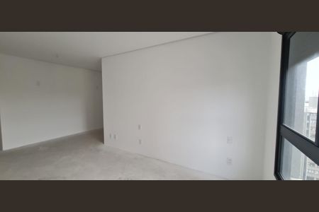 Apartamento à venda com 180m², 3 quartos e 3 vagas Apartamento à venda com 180m², 3 quartos e 3 vagasSala