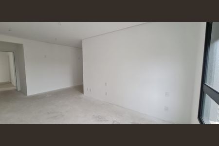 Apartamento à venda com 180m², 3 quartos e 3 vagas Apartamento à venda com 180m², 3 quartos e 3 vagasSala