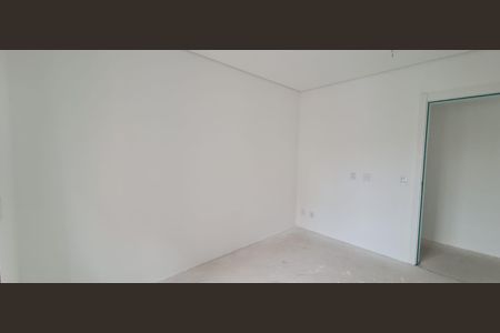 Apartamento à venda com 180m², 3 quartos e 3 vagas Apartamento à venda com 180m², 3 quartos e 3 vagasQuarto