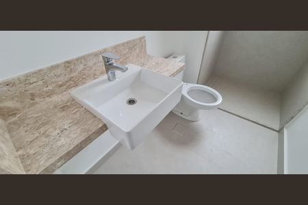 Apartamento à venda com 180m², 3 quartos e 3 vagas Apartamento à venda com 180m², 3 quartos e 3 vagasBanheiro