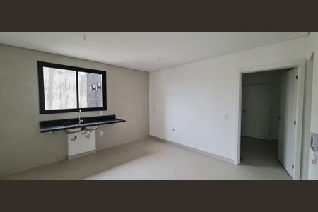 Apartamento à venda com 180m², 3 quartos e 3 vagas Apartamento à venda com 180m², 3 quartos e 3 vagasCozinha