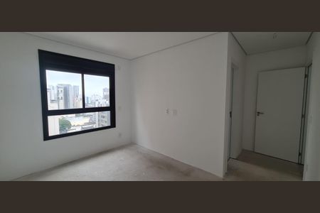 Apartamento à venda com 180m², 3 quartos e 3 vagas Apartamento à venda com 180m², 3 quartos e 3 vagasQuarto