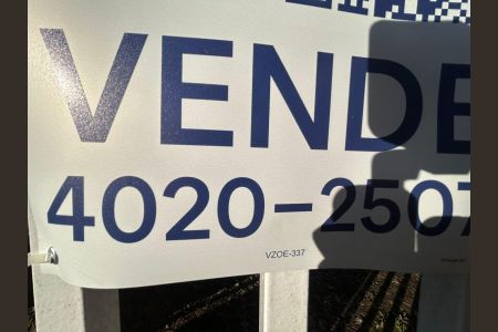 Apartamento à venda com 95m², 3 quartos e 1 vagaCódigo