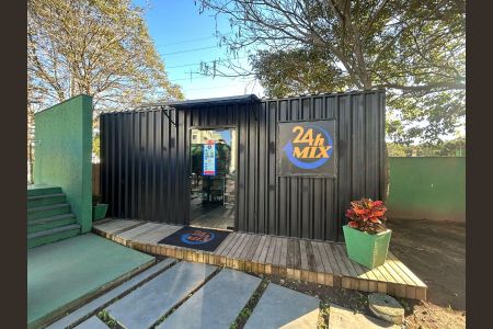 Apartamento à venda com 95m², 3 quartos e 1 vagaMercado