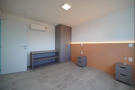 Casa para alugar com 108m², 2 quartos e 1 vagaSuíte 2