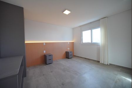 Casa para alugar com 108m², 2 quartos e 1 vagaSuíte 2