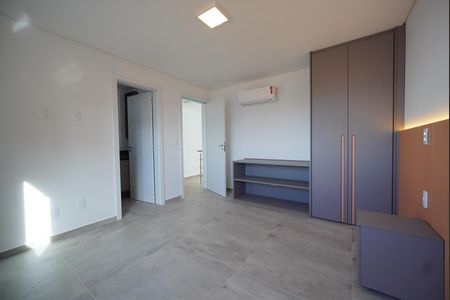 Casa para alugar com 108m², 2 quartos e 1 vagaSuíte 2