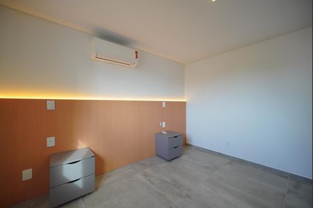 Casa para alugar com 108m², 2 quartos e 1 vagaSuíte 1