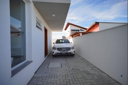 Casa para alugar com 108m², 2 quartos e 1 vagaGaragem